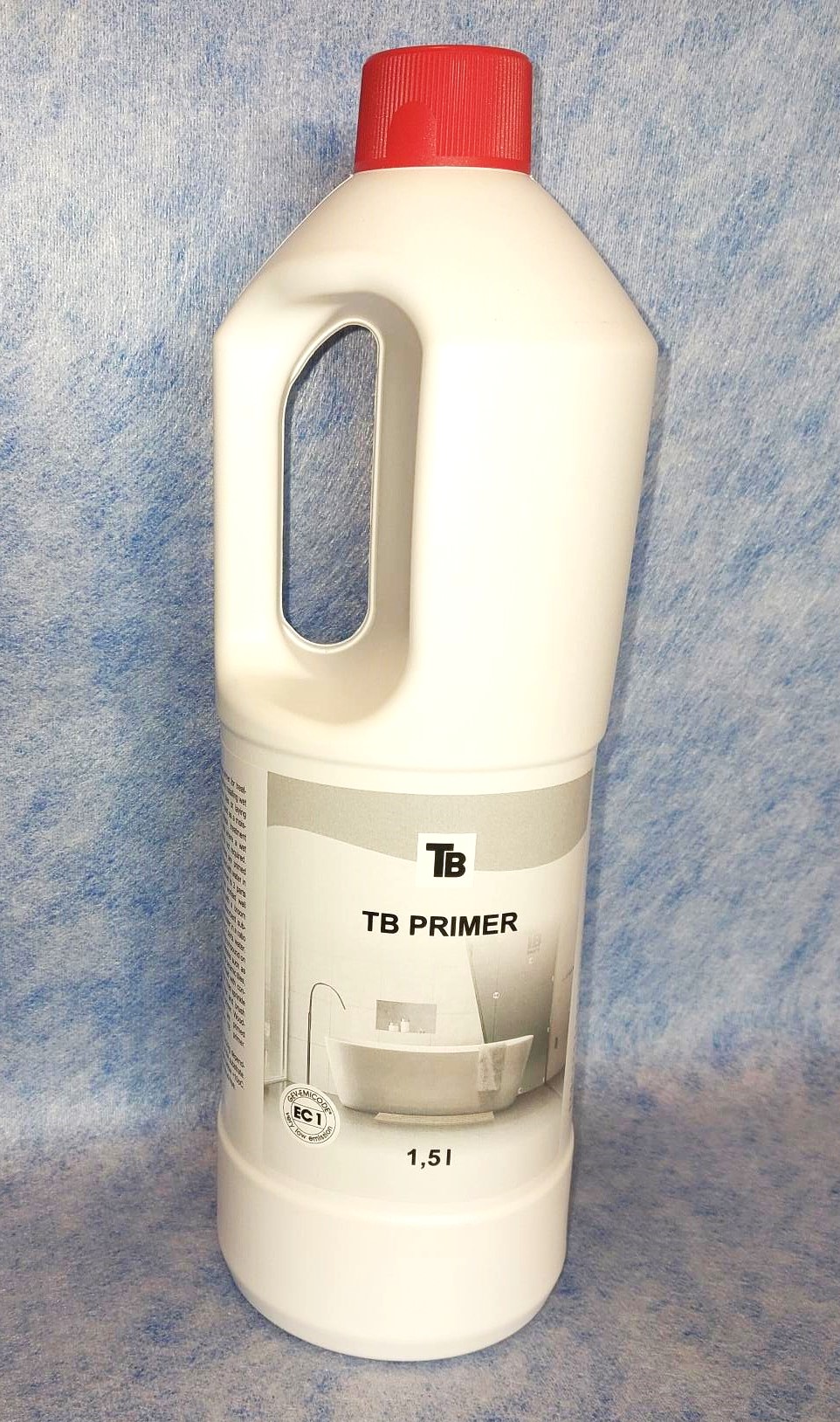 TB Primer